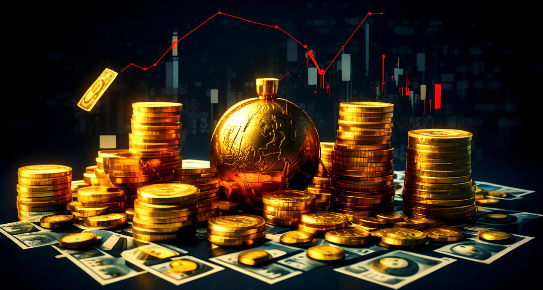 秦川机床（000837）2025年三季报简析：增收不增利，公司应收账款体量较大