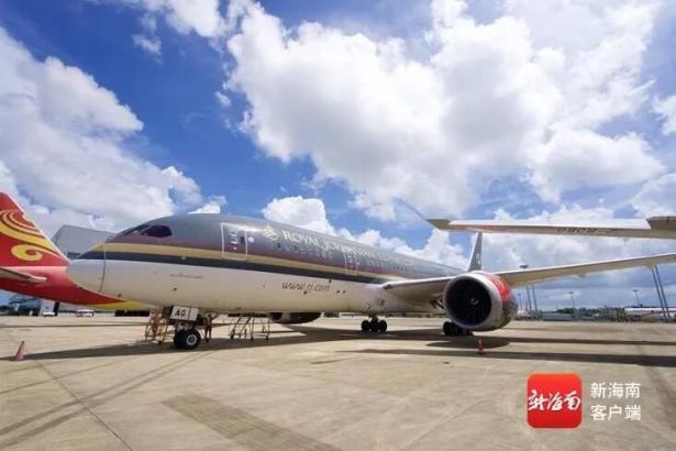 印尼政府发行首笔离岸人民币债券