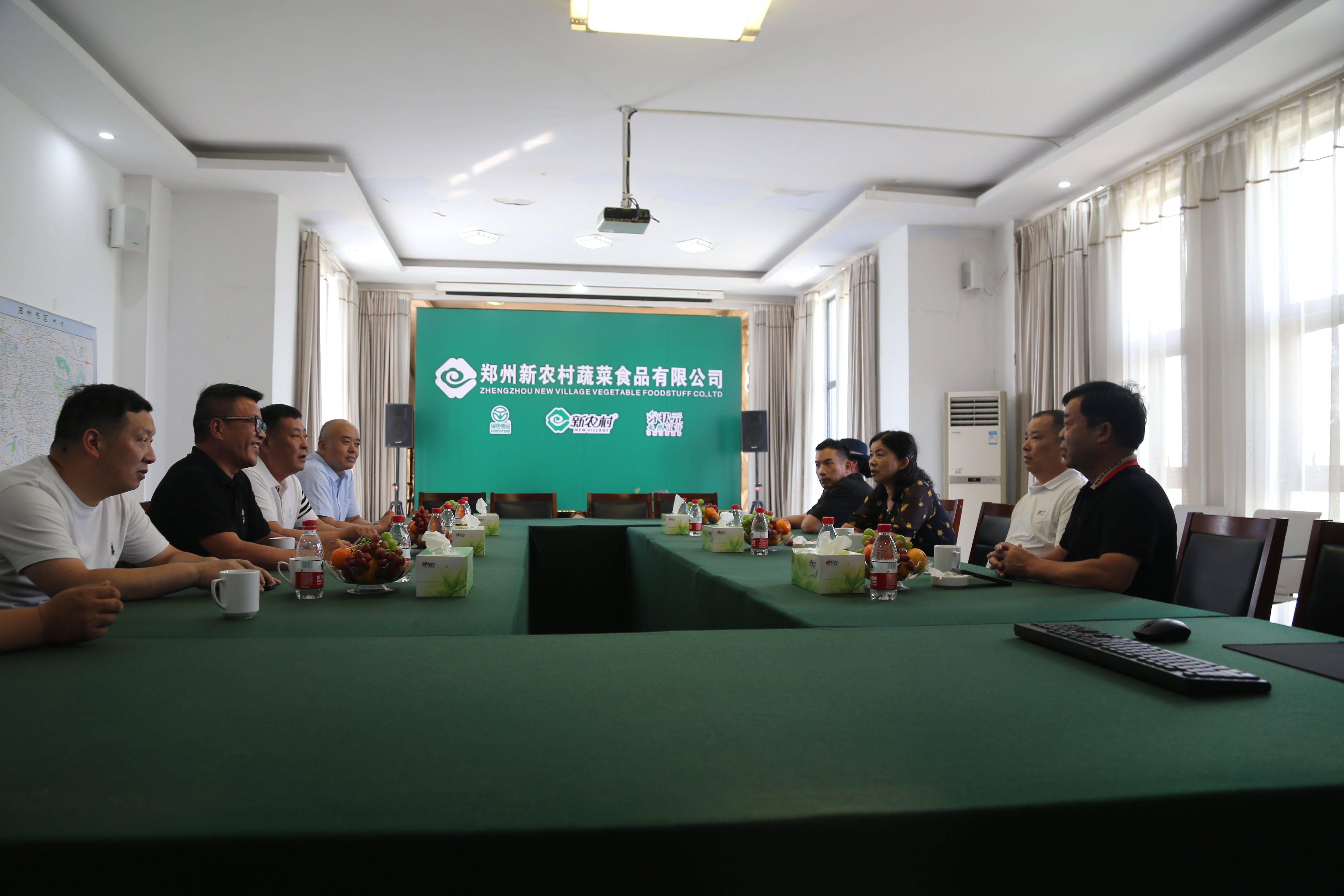 航锦科技内控制度执行不到位 董事长蔡卫东收警示函