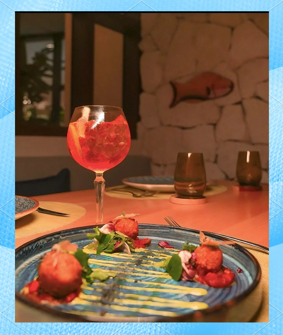 丛林湾被世界旅游大奖评选为加勒比地区最佳度假村