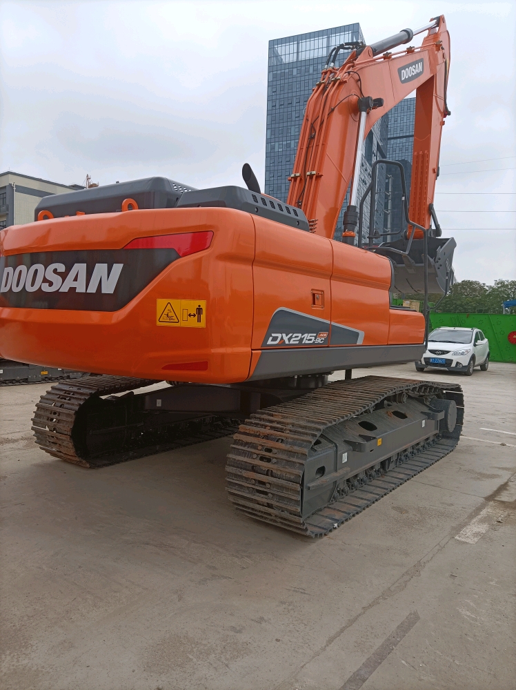 潍柴动力获得发明专利授权：“一种挖掘机热机过程的防熄火控制方法及装置”