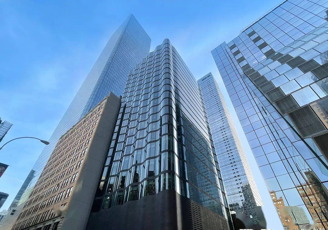 北玻股份获得发明专利授权：“基于上下对称温度预测的玻璃加热控制方法及装置”