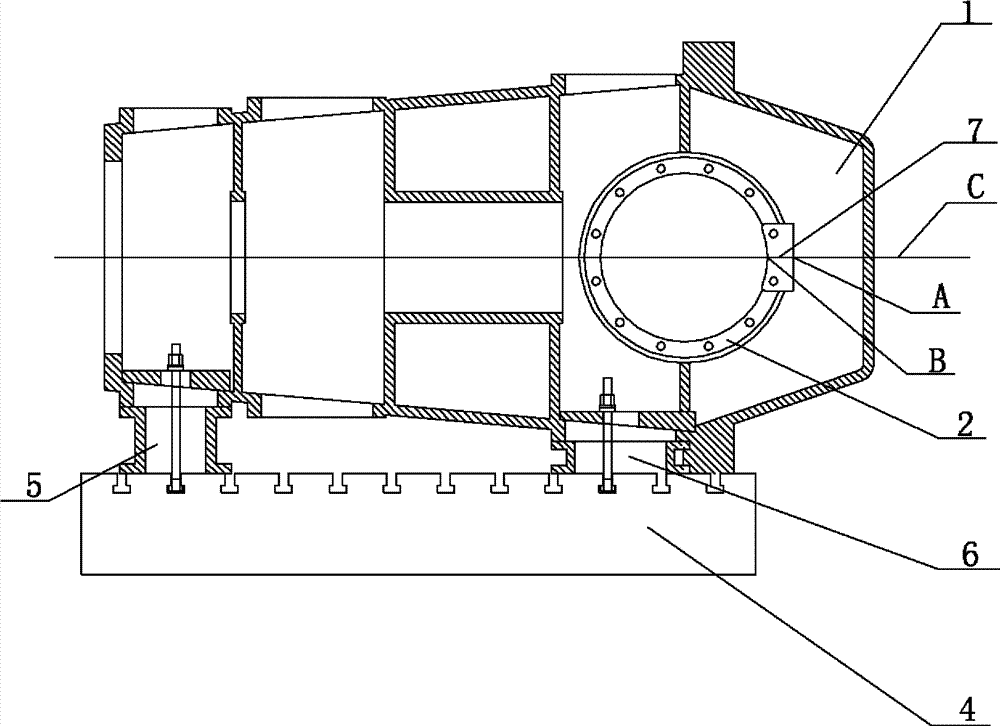 格力电器获得实用新型专利授权：“一种曲轴泵油组件、压缩机及冰箱”