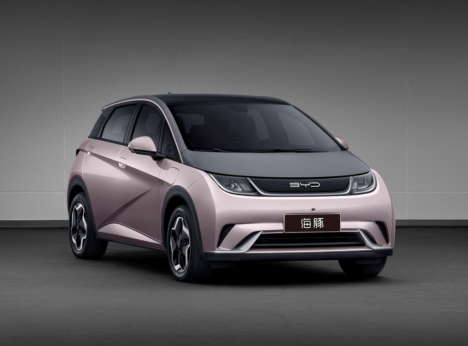 科创债发行规模显著增长 未来重点关注“三个平衡”