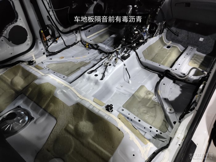 上声电子公布国际专利申请：“扬声器及汽车音响系统”