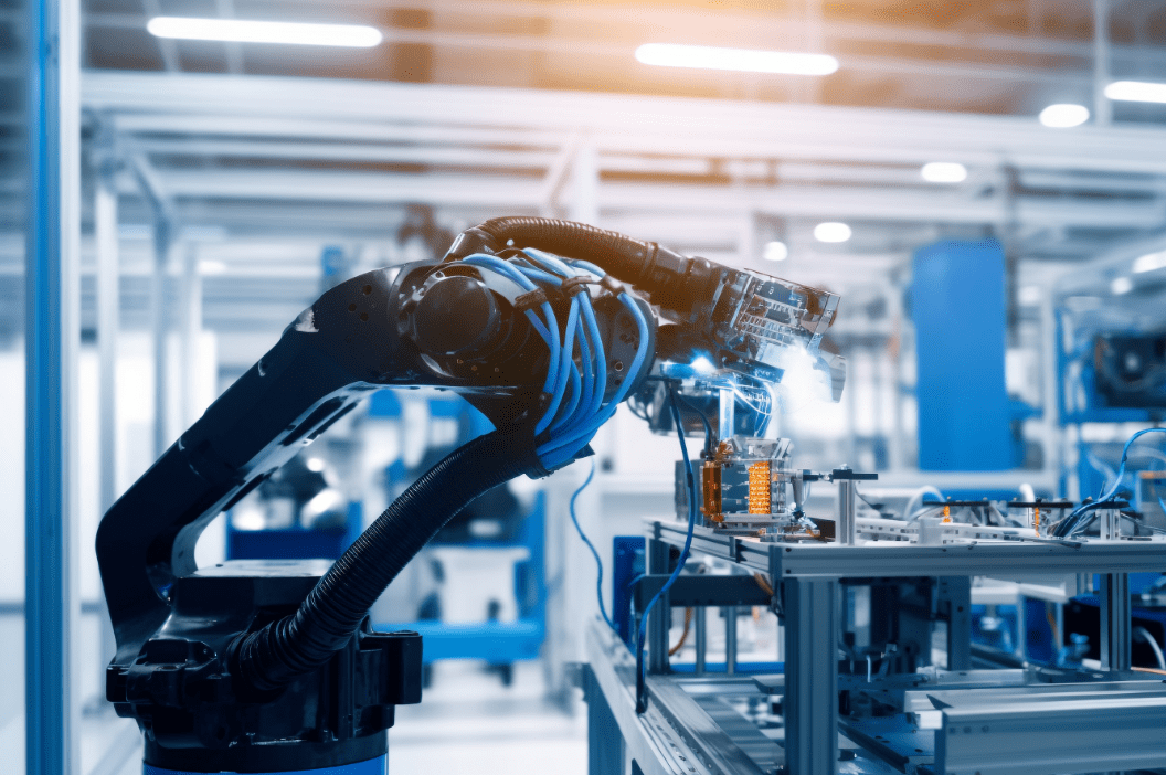 喀麦隆政府债券发行量超过63%，现金流紧张