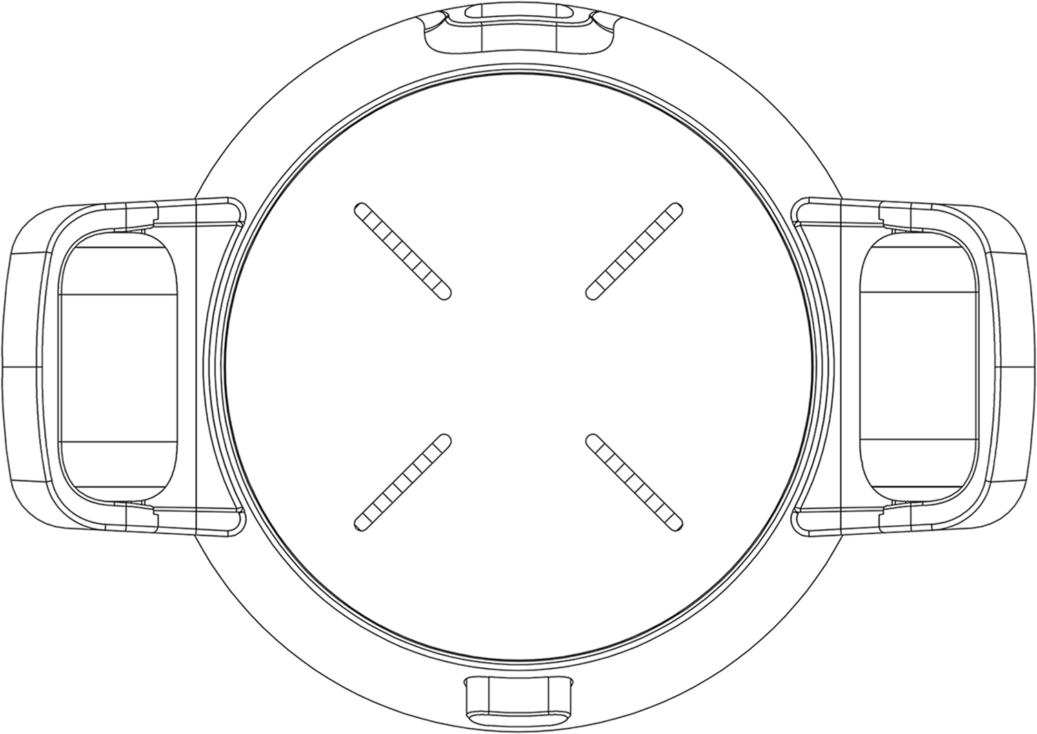 移远通信公布国际专利申请：“数据采集方法、设备及系统”