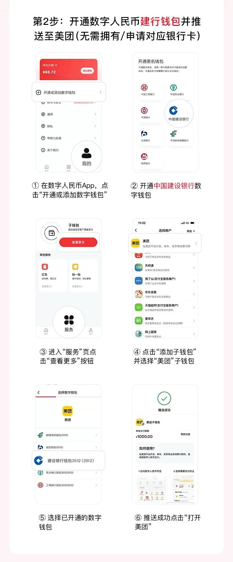 美团：建议发行美元及人民币优先票据