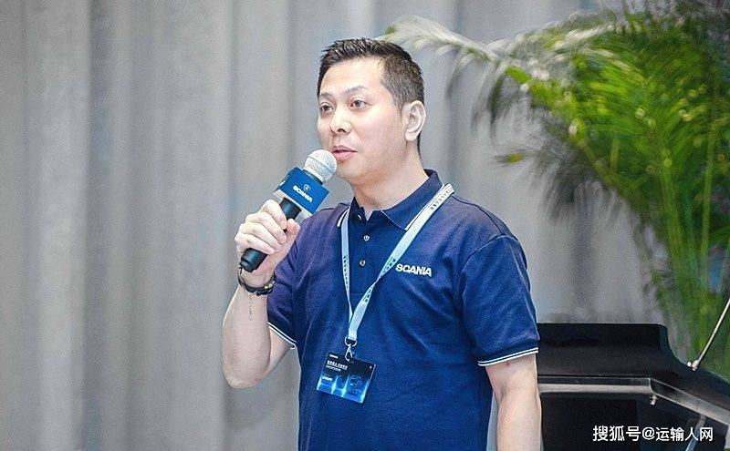 腾易科技与高德达成战略合作 共建汽车出行服务新生态