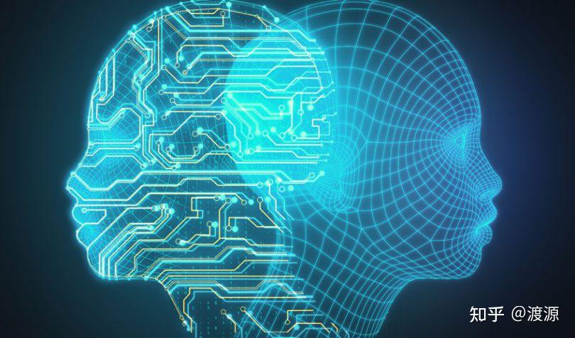 通过AI，这些年轻人与自己“和解”