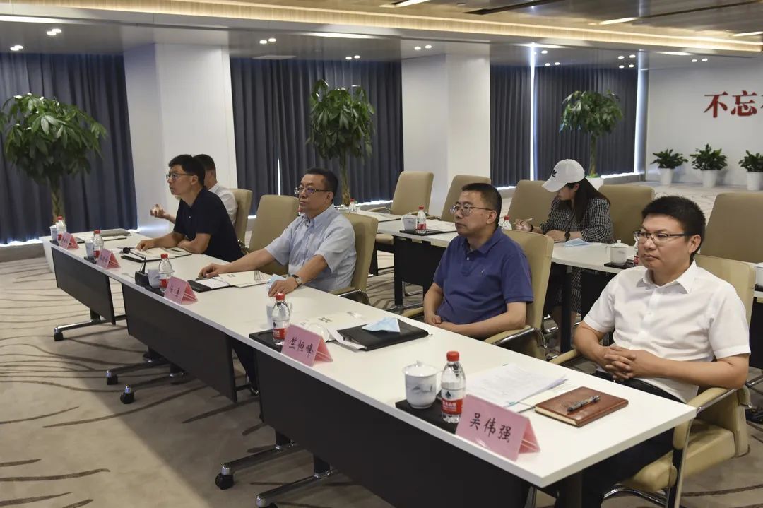 大地海洋：致力于“无废城市”建设服务运营