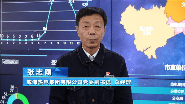 瑞纳智能：中标威海智慧供热改造工程