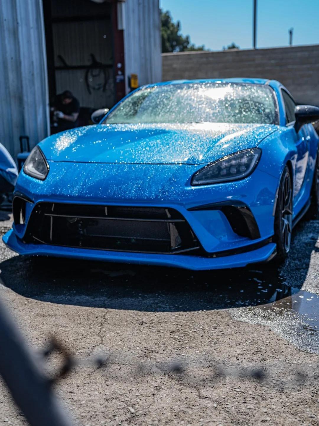 同力股份获得外观设计专利授权：“非公路自卸车的前保险杠”