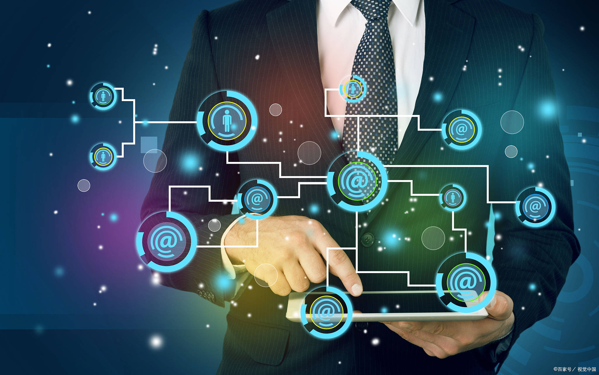 WIO携手阿里云与TAMM平台推动AI金融服务