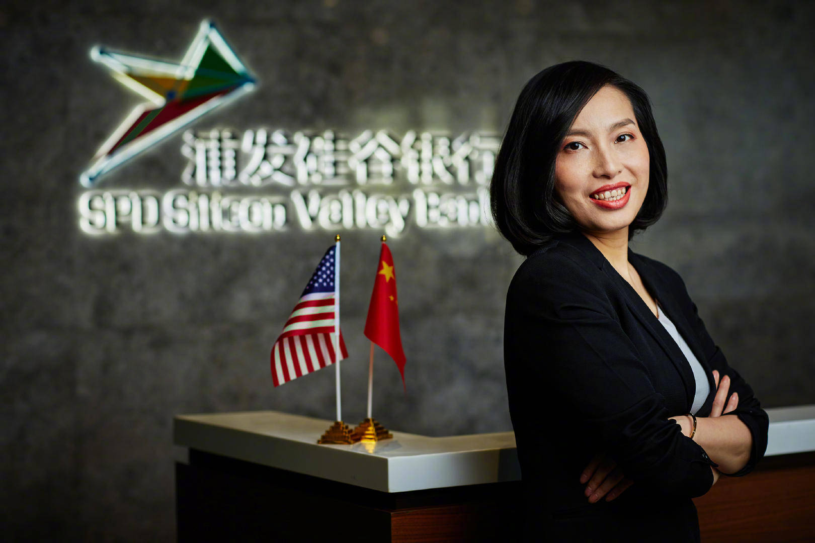 兴邦金租增资获批 注册资本变更为20亿元