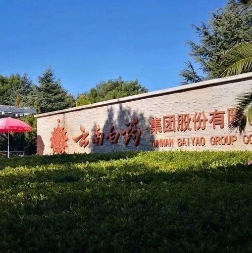 兴邦金租增资获批 注册资本变更为20亿元