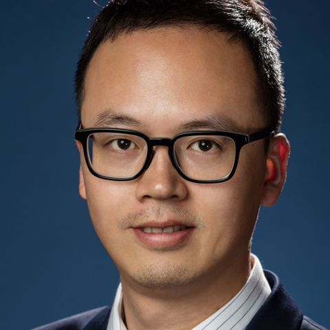 500亿浦发转债终局：“白衣骑士”驰援扭转困局 转股率超99%