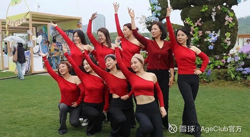 AI换脸带货、私域直播围猎……银发族钱袋如何守护？