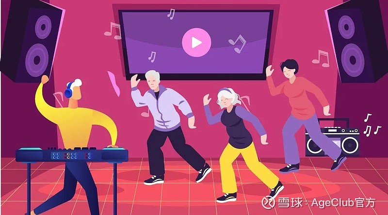 AI换脸带货、私域直播围猎……银发族钱袋如何守护？