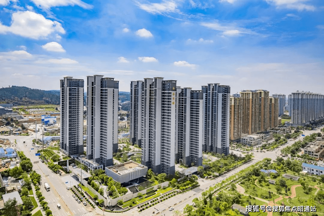 保利置业集团：上海保利置业发行10亿元公司债券，票面年利率2.79%