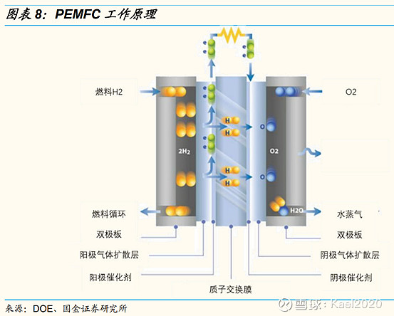 纳尔股份（002825）2025年三季报简析：营收净利润同比双双增长，盈利能力上升