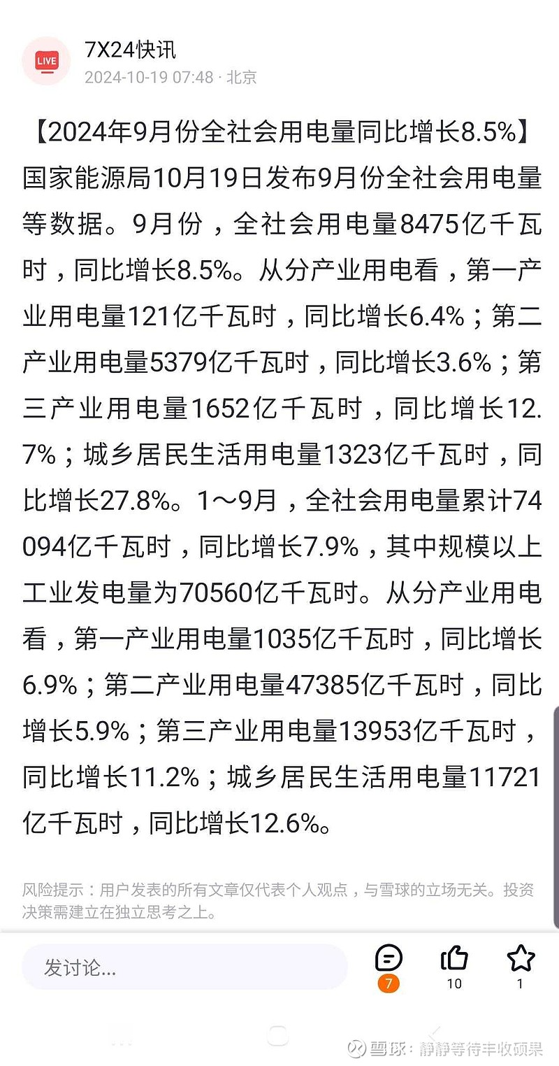 电投产融：中期分红方案已审议通过