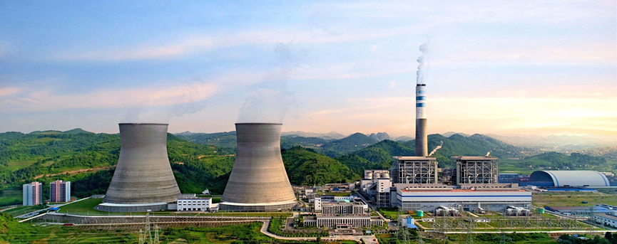 电投产融：中期分红方案已审议通过