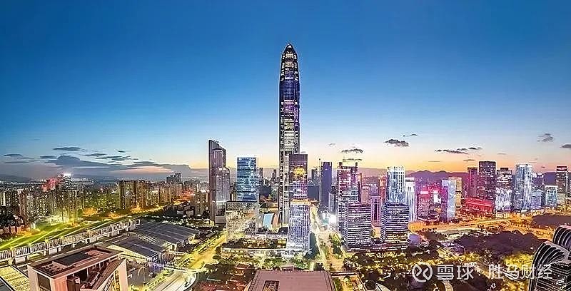 大禹节水：前三季度扣非净利润扭亏转正