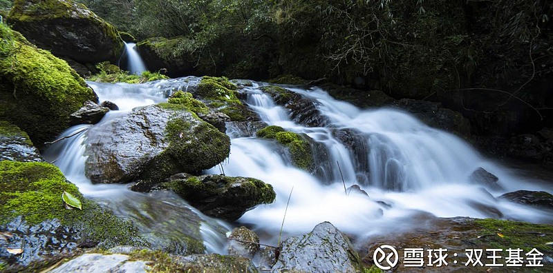 大禹节水：前三季度扣非净利润扭亏转正