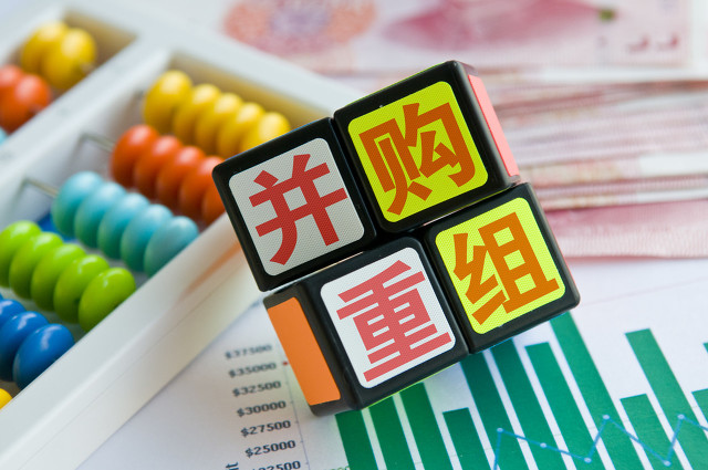 上交所受理首批科创可转债