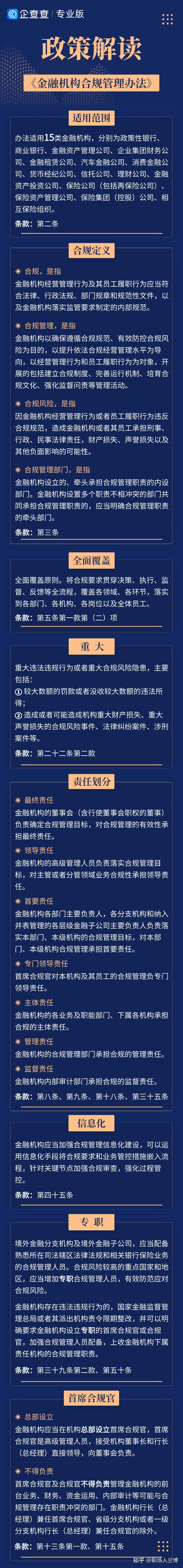 国家金融监督管理总局修订发布《金融机构消费者权益保护监管评价办法》