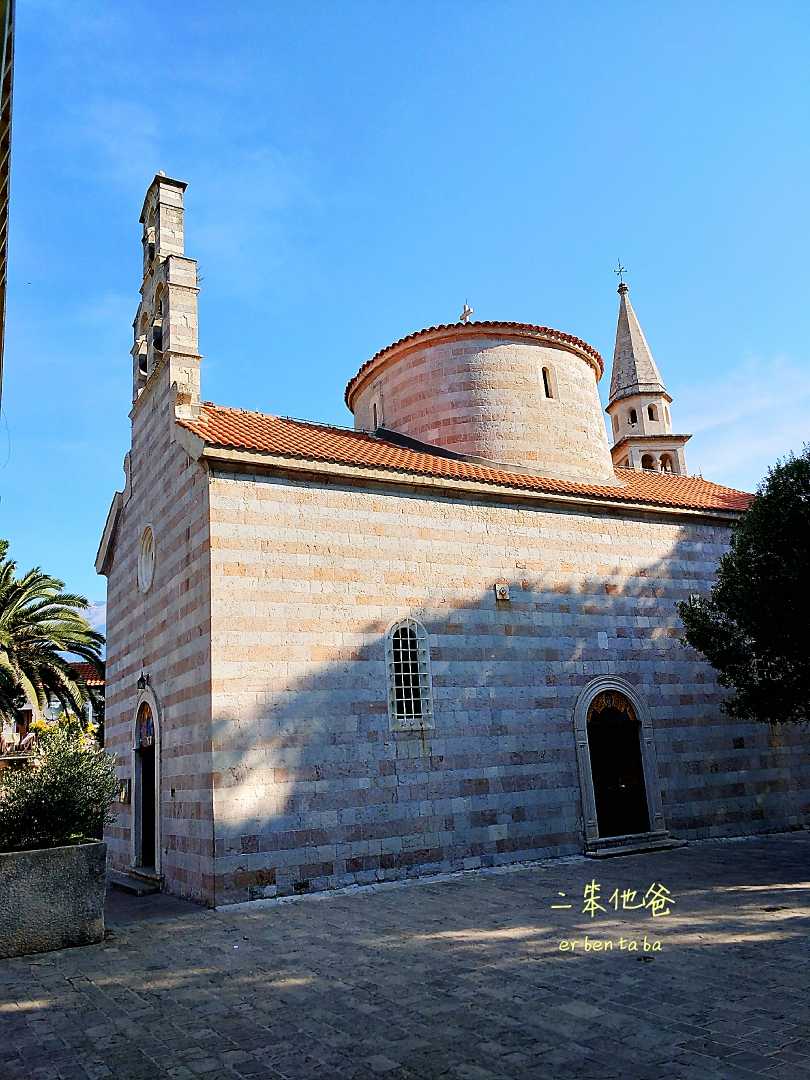 今年8月波黑联邦职工平均净工资1595马克，同比名义增长15.2%