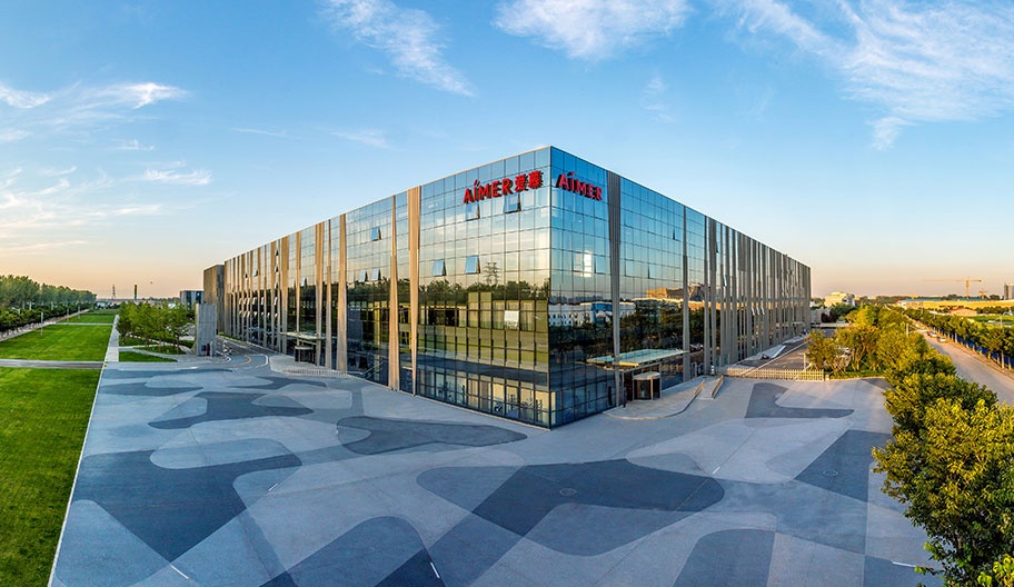 奥尼电子（301189）2025年三季报简析：增收不增利，存货明显上升