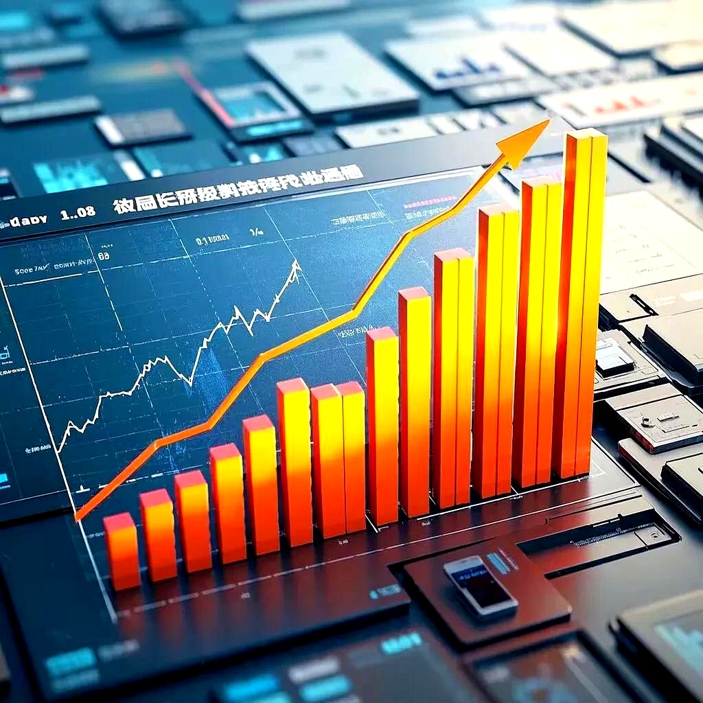 QDII基金重仓股大胆突破 标的范围扩至非港股通