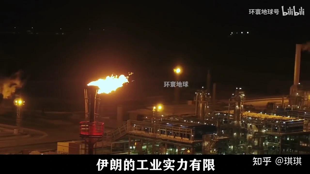 我国惊现“亚洲锂腰带” 现存锂电池相关企业超2.9万家