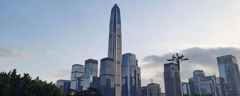 “债市硬汉”冀中能源前三季度净利下滑66%，近8亿元债券将于一年内到期 | 债市财报观察