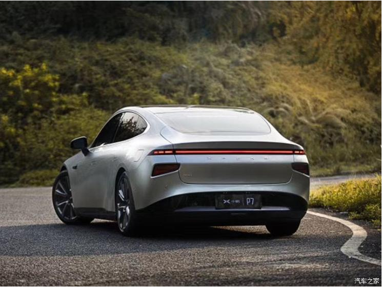 瑞典8月GDP同比增长2.4%