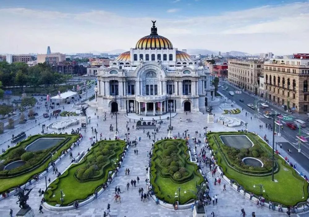 瑞典8月GDP同比增长2.4%