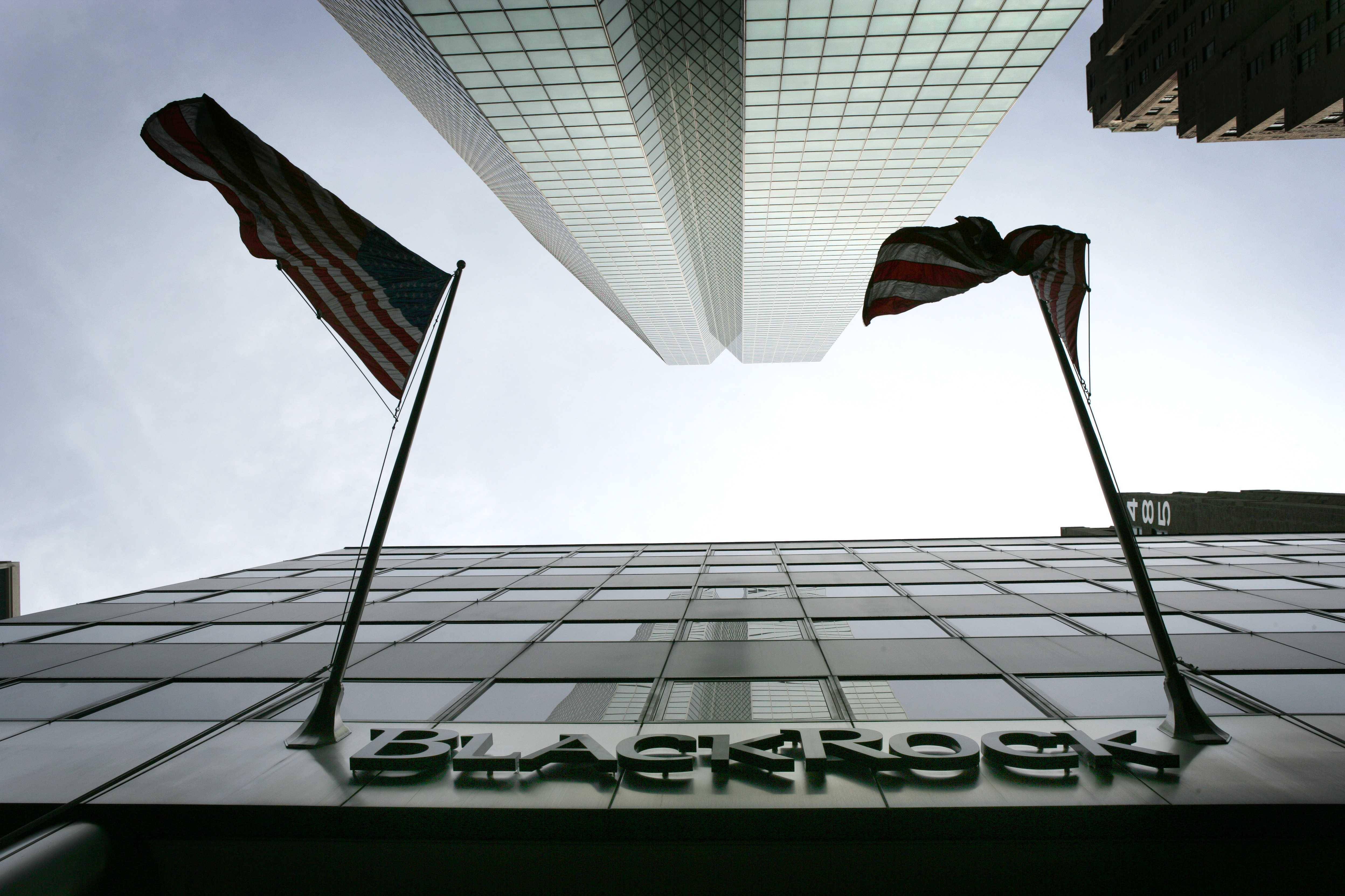 招商银行上海分行成功落地市场首单外资公募可持续发展挂钩熊猫债