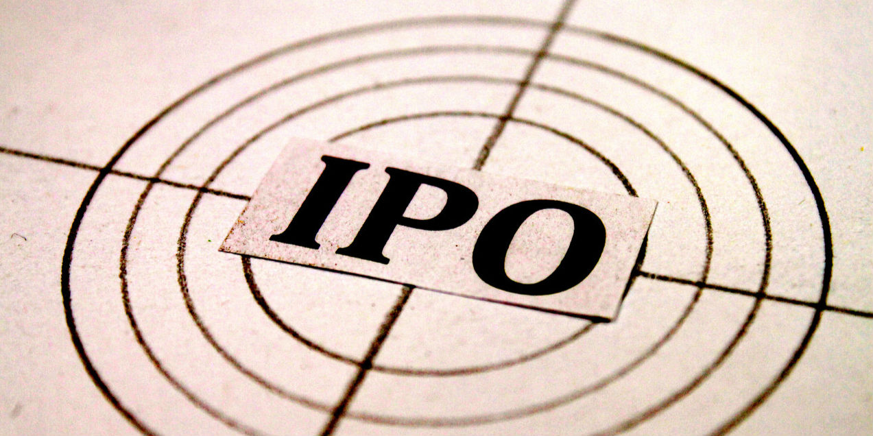 获1250亿美元超额认购创历史新高！Meta再启债券发行