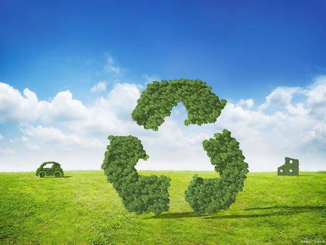 攻克高碳排放难题！我国科学家在绿色催化技术上取得新突破