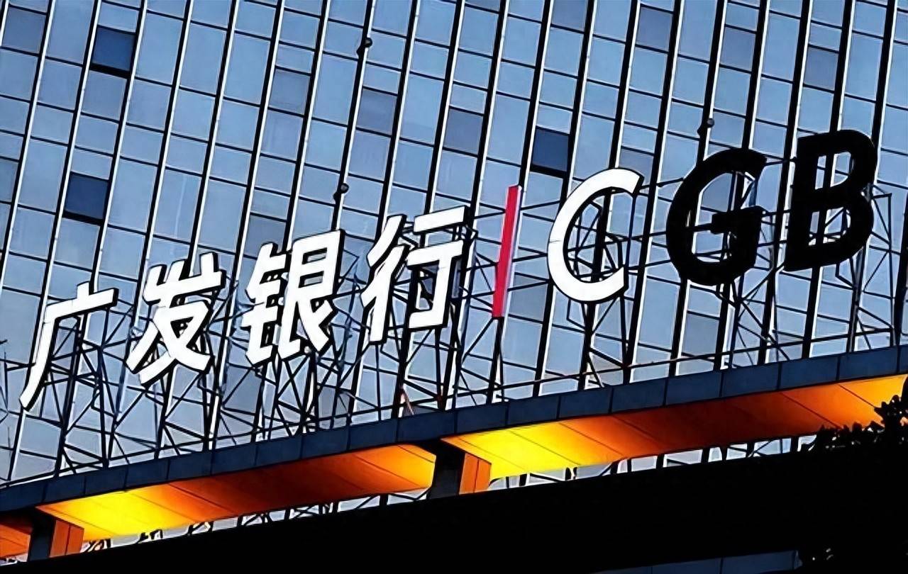 福达合金欲拓导电银浆业务遭市场冷对