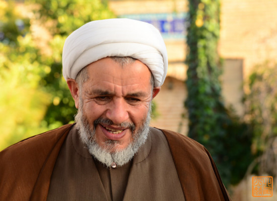 迈赫尔通讯社编译版：伊朗总统佩泽希齐扬会见伊朗企业家论坛成员