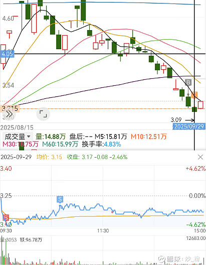 *ST奥维（002231）2025年三季报简析：净利润同比下降988%，三费占比上升明显