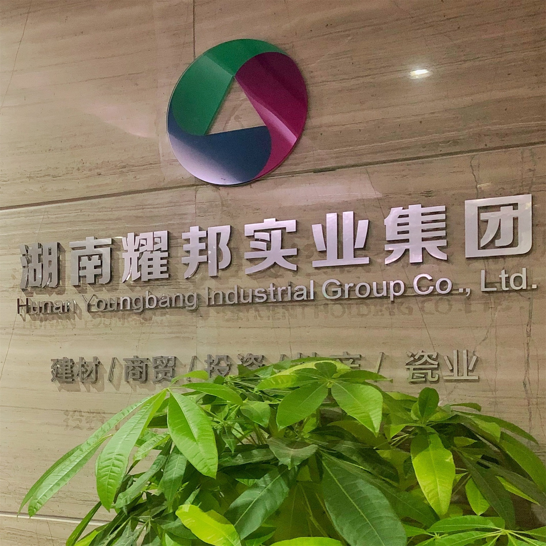 陆家嘴信托：王岗出任本公司董事长 并担任法定代表人