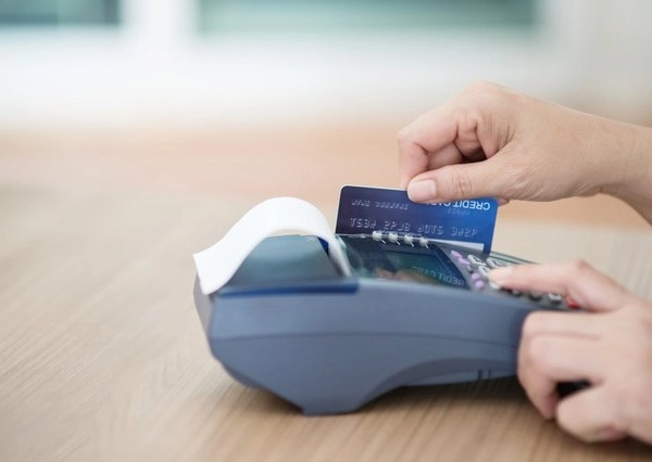 银行间市场进一步便利信用风险缓释工具交易商线上备案