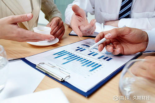 西南证券：向专业投资者公开发行不超过24亿元次级公司债券的注册申请获得批复