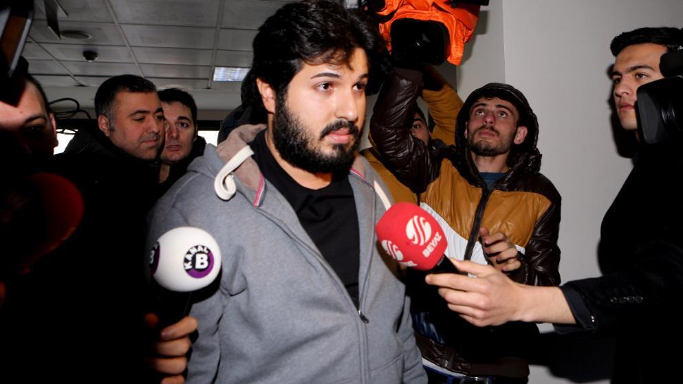 土耳其副总统耶尔马兹：土国民收入今年已超过1.5万亿美元