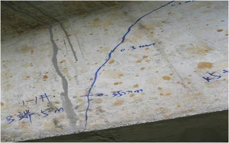 建科智能获得实用新型专利授权：“T梁腹板台架车存储及输送系统”