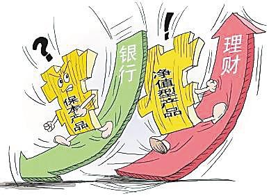 城投债10月发行规模同比下降9.38%至4400亿，化债提速与转型深化并进